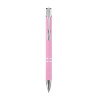 KIT PINK BLISS
